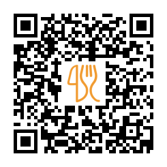 QR-kód az étlaphoz: Csaba Park