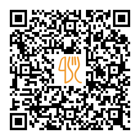 QR-kód az étlaphoz: Tegia Curnius