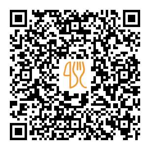 QR-kód az étlaphoz: Fiorella Italian Kitchen