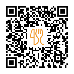QR-kód az étlaphoz: Bagoly Vendéglő