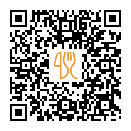 QR-kód az étlaphoz: Hunan Panda