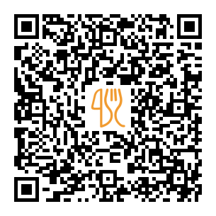 QR-kód az étlaphoz: Villa Lina Events, Feiern, Hochzeiten