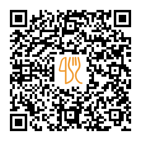 QR-kód az étlaphoz: Rajah's Catering