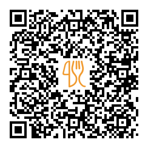 QR-kód az étlaphoz: Ati Pizzéria- Pizza, Tészta, Hamburger és Burrito