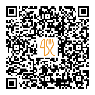 QR-kód az étlaphoz: Bar Restaurante Los Rescoldos De Carrascoy