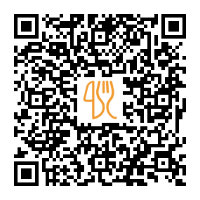 QR-kód az étlaphoz: Pizzeria