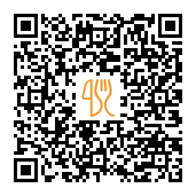 QR-kód az étlaphoz: Mei Wei