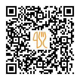 QR-kód az étlaphoz: Mr.nam 68