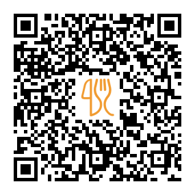 QR-kód az étlaphoz: China Wok