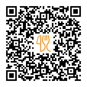 QR-kód az étlaphoz: Raion Culinaria Japonesa