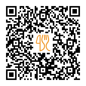 QR-kód az étlaphoz: Mcalister's Deli