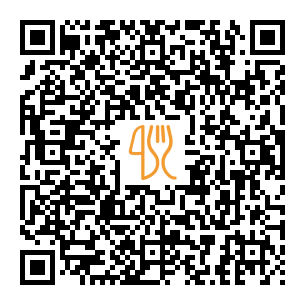 QR-kód az étlaphoz: Ristorante Bella Vita