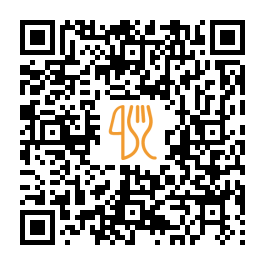 QR-kód az étlaphoz: Tian Tian Wu