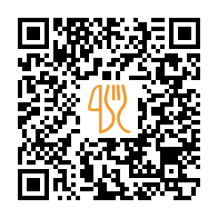 QR-kód az étlaphoz: 701 Meats