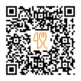 QR-kód az étlaphoz: Jasmin