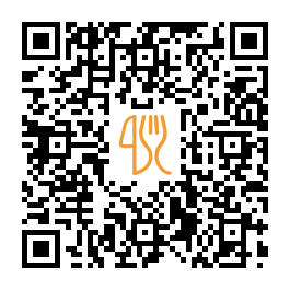 QR-kód az étlaphoz: Cafe M