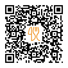 QR-kód az étlaphoz: Johnson's