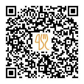 QR-kód az étlaphoz: Dallas Jones Bbq