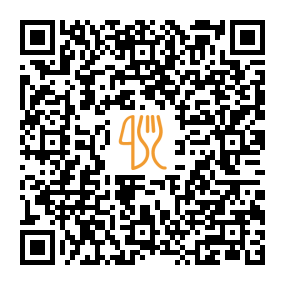 QR-kód az étlaphoz: Rincon Natural