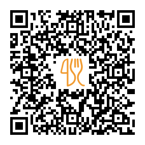 QR-kód az étlaphoz: Ofof Cafebar