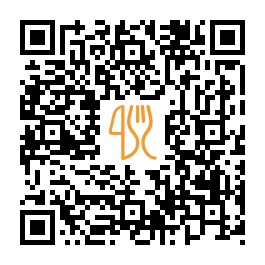 QR-kód az étlaphoz: Bangkok