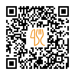 QR-kód az étlaphoz: Ms Ms Helen's Cafe