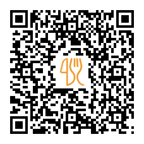 QR-kód az étlaphoz: Sweet Home Thai Cuisine