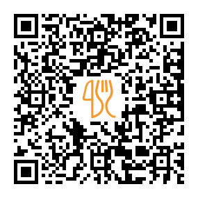 QR-kód az étlaphoz: Auberge Du Sombral