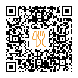 QR-kód az étlaphoz: Quán Chay An Lạc (vegan)