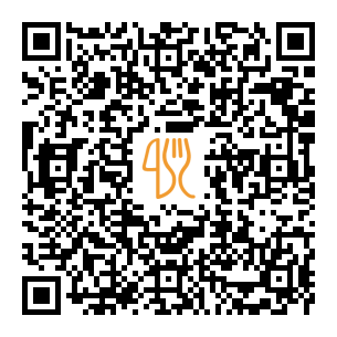 QR-kód az étlaphoz: Bar Ristorante Pizzeria Muffoletto Ceriale