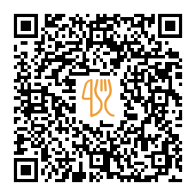 QR-kód az étlaphoz: 108 Eatery