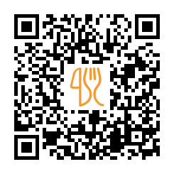 QR-kód az étlaphoz: Maná Bakery