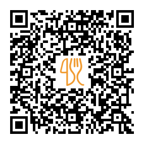 QR-kód az étlaphoz: Margarita's Mexican Cuisine