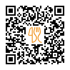 QR-kód az étlaphoz: Quán Mỹ 2