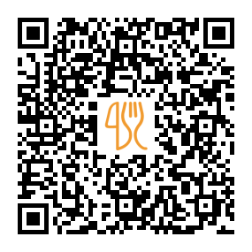 QR-kód az étlaphoz: Hillside Cafe