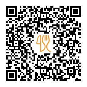 QR-kód az étlaphoz: Connect Cafe