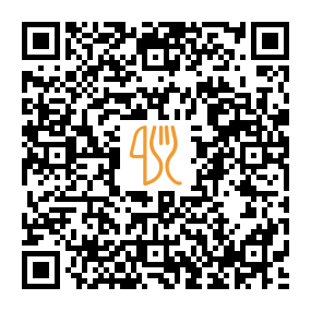 QR-kód az étlaphoz: Ninety Nine Pub