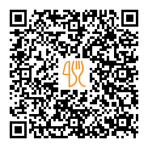 QR-kód az étlaphoz: Sam Catering (hutan Melintang)