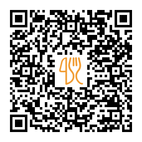 QR-kód az étlaphoz: Wu Guan Tang Su Shi