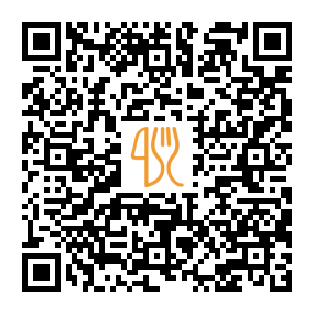 QR-kód az étlaphoz: Edo Japan