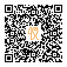 QR-kód az étlaphoz: B-burger