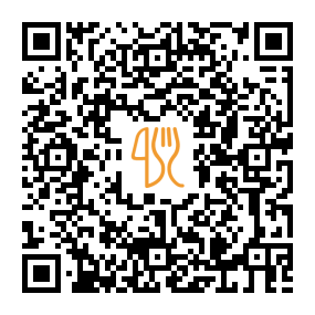 QR-kód az étlaphoz: Lui & Lei Osteria