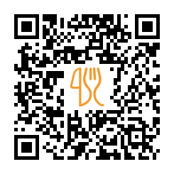 QR-kód az étlaphoz: Chinese