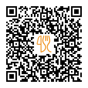 QR-kód az étlaphoz: Minmin The Asian Cuisine