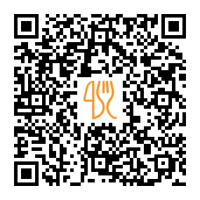 QR-kód az étlaphoz: Juice 2 U