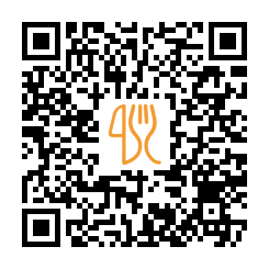 QR-kód az étlaphoz: Hunan Chef