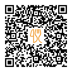 QR-kód az étlaphoz: Franco's Italian Bistro