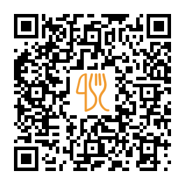 QR-kód az étlaphoz: Thai Aroi Dee