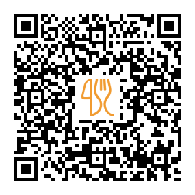 QR-kód az étlaphoz: ข้าวต้มใหญ่นครพิงค์