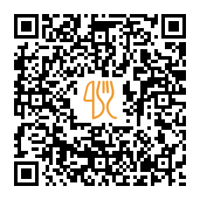 QR-kód az étlaphoz: Mone's Balloon Boutique